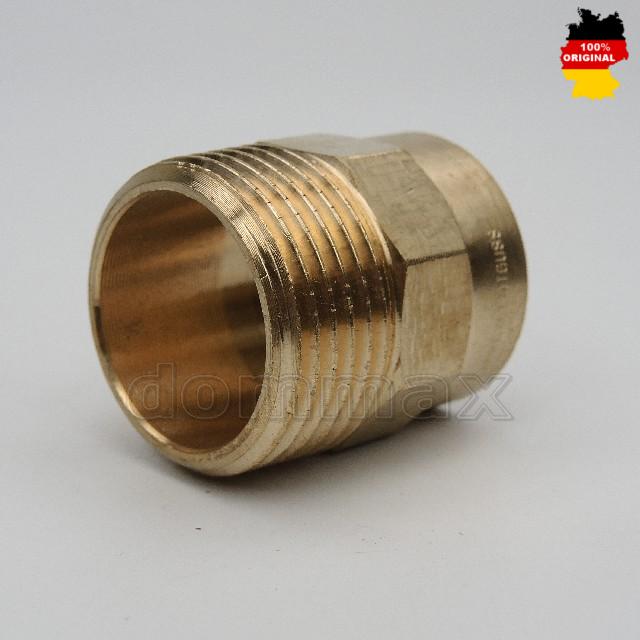 4243g ����� �/����� 28 x 1"� 1"� SANHA-VIEGA ���� 174,9 ��� / ������ � ���