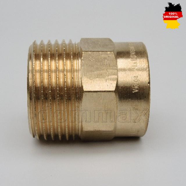 4243g ����� �/����� 28 x 1"� 1"� SANHA-VIEGA ���� 174,9 ��� / ������ � ���