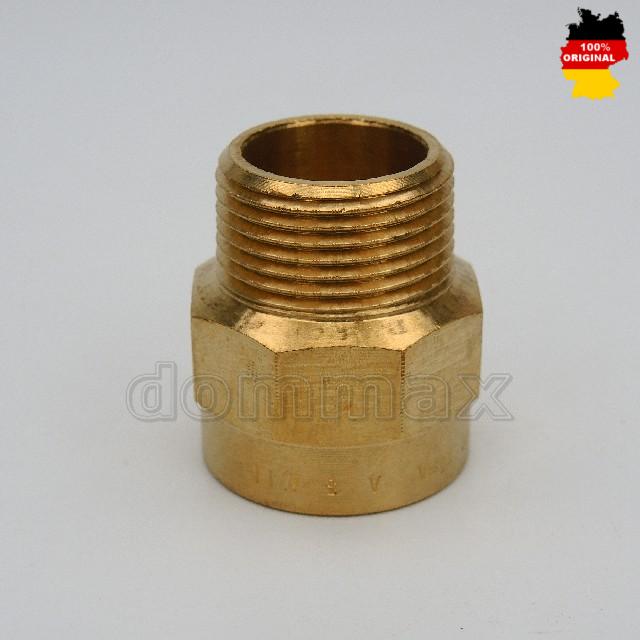 4243g ����� �/����� 28 x 3/4"� 3/4"� SANHA-VIEGA ���� 324,5 ��� / ������ � ���