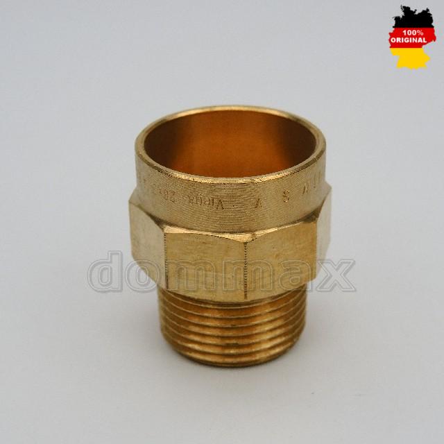 4243g ����� �/����� 28 x 3/4"� 3/4"� SANHA-VIEGA ���� 324,5 ��� / ������ � ���