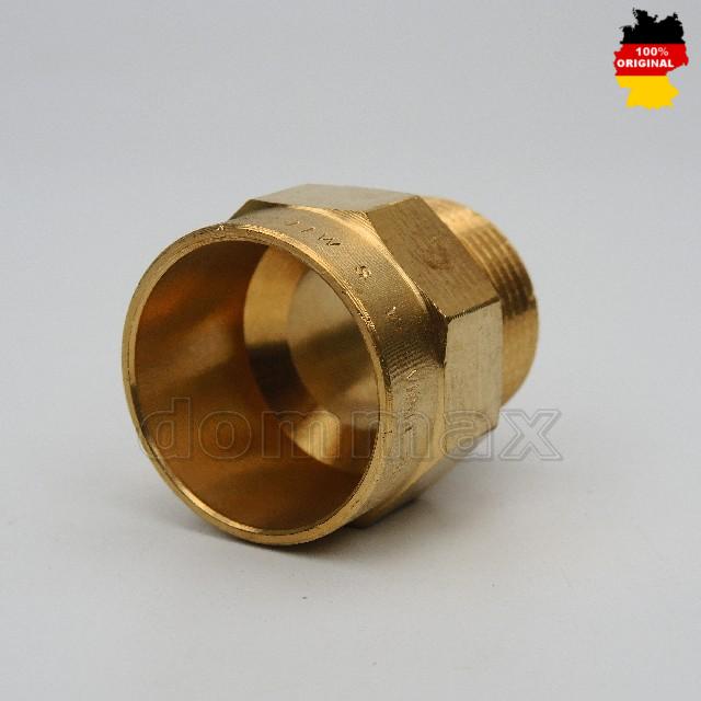 4243g ����� �/����� 28 x 3/4"� 3/4"� SANHA-VIEGA ���� 324,5 ��� / ������ � ���