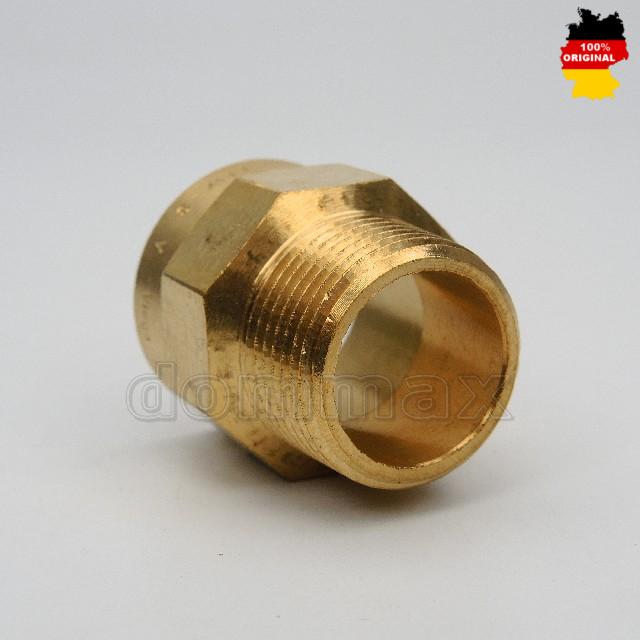 4243g ����� �/����� 28 x 3/4"� 3/4"� SANHA-VIEGA ���� 324,5 ��� / ������ � ���