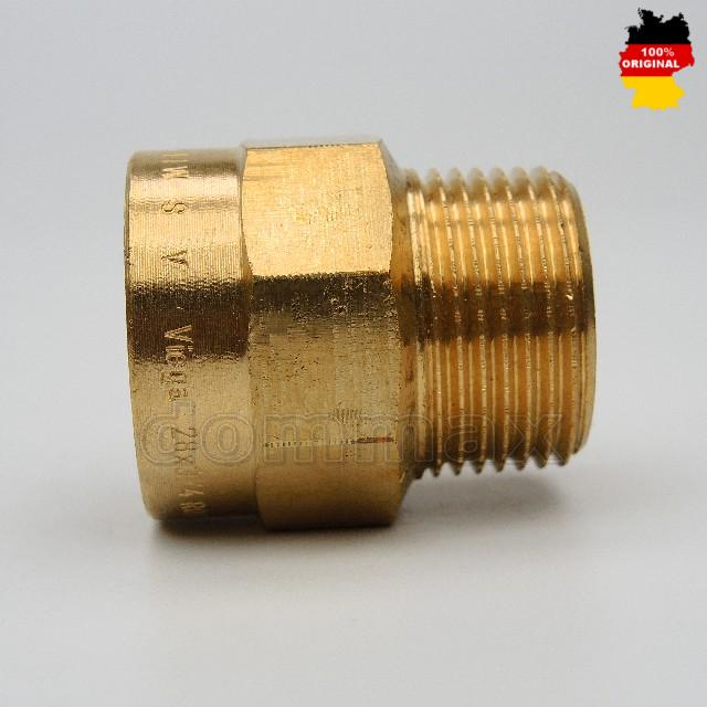 4243g ����� �/����� 28 x 3/4"� 3/4"� SANHA-VIEGA ���� 324,5 ��� / ������ � ���
