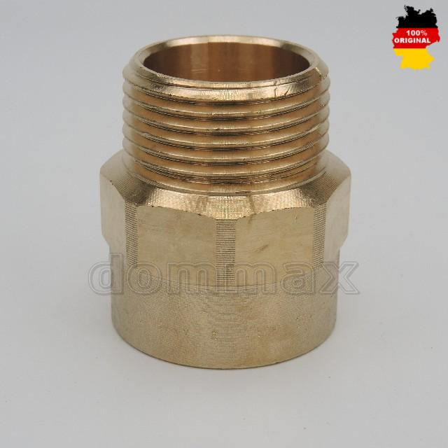 4243g ����� �/����� 35 x 1"� 1"� SANHA-VIEGA ���� 517 ��� / ������ � ���