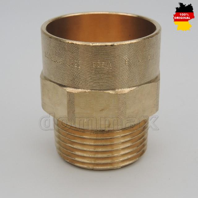 4243g ����� �/����� 35 x 1"� 1"� SANHA-VIEGA ���� 517 ��� / ������ � ���
