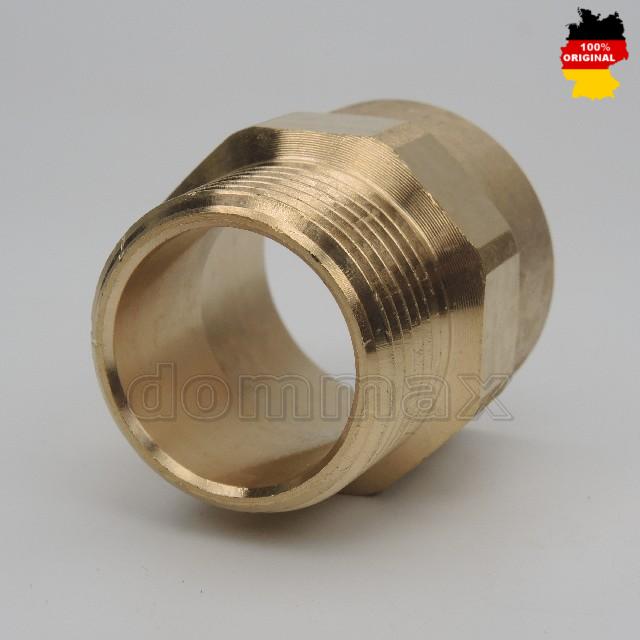 4243g ����� �/����� 35 x 1"� 1"� SANHA-VIEGA ���� 517 ��� / ������ � ���