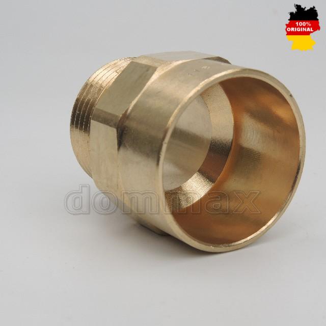 4243g ����� �/����� 35 x 1"� 1"� SANHA-VIEGA ���� 517 ��� / ������ � ���