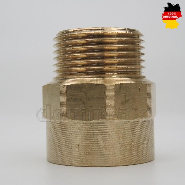 4243g ����� �/����� 35 x 1"� 1"� SANHA-VIEGA ���� 517 ��� / ������ � ���