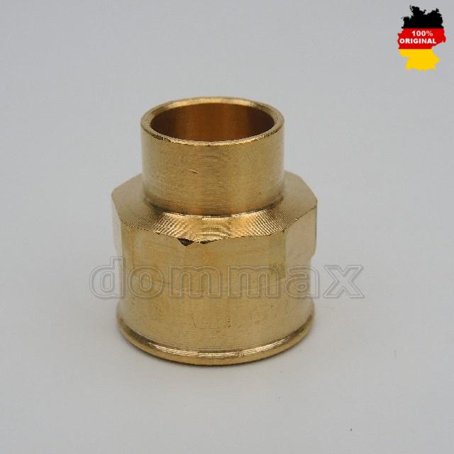 4270g ����� �/����� 15 x 1/2"� SANHA-VIEGA ���� 68,3 ��� / ������ � ���