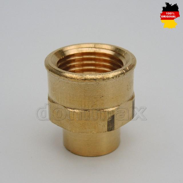 4270g ����� �/����� 15 x 1/2"� SANHA-VIEGA ���� 68,3 ��� / ������ � ���