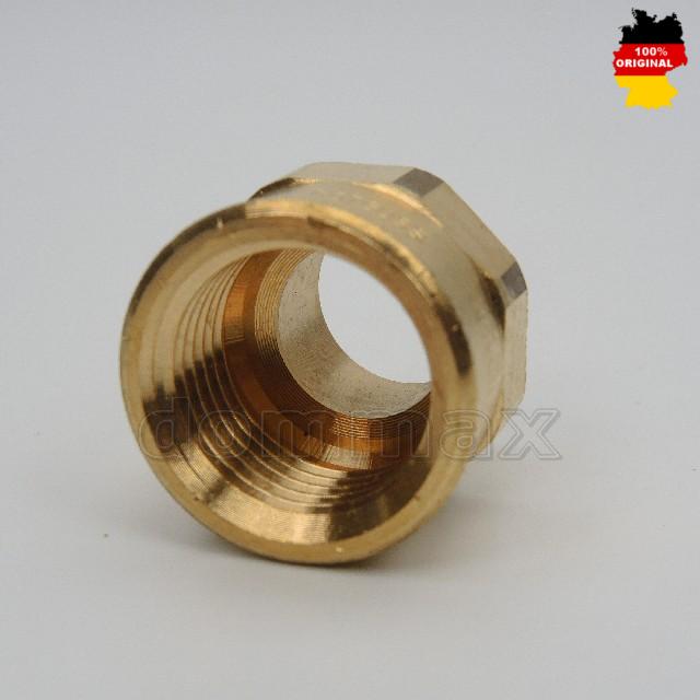 4270g ����� �/����� 15 x 1/2"� SANHA-VIEGA ���� 68,3 ��� / ������ � ���