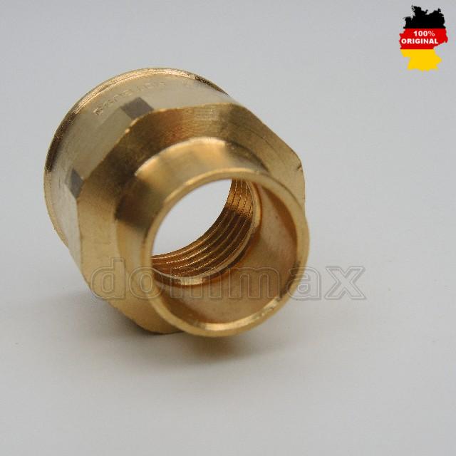 4270g ����� �/����� 15 x 1/2"� SANHA-VIEGA ���� 68,3 ��� / ������ � ���