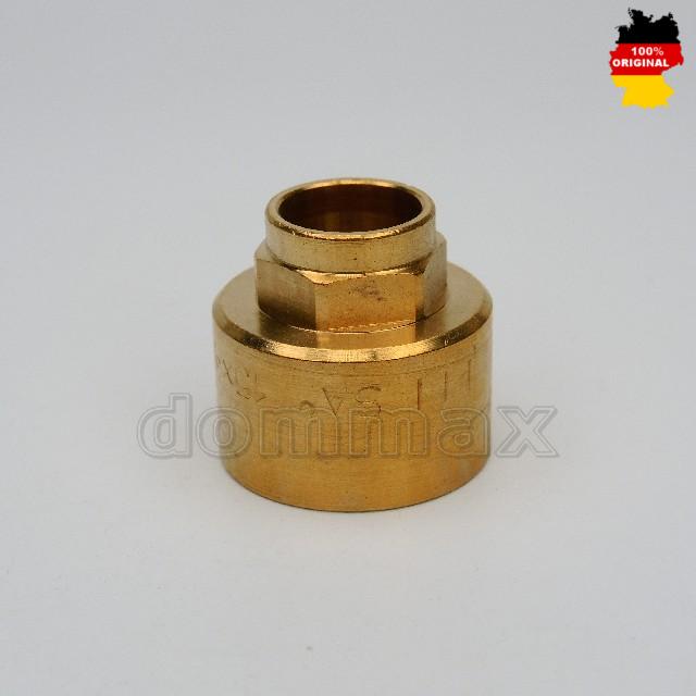 4270g ����� �/����� 15 x 3/4"� SANHA-VIEGA ���� 187 ��� / ������ � ���