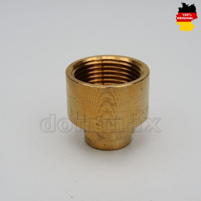 4270g ����� �/����� 15 x 3/4"� SANHA-VIEGA ���� 187 ��� / ������ � ���