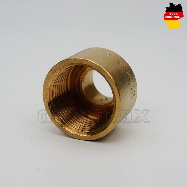 4270g ����� �/����� 15 x 3/4"� SANHA-VIEGA ���� 187 ��� / ������ � ���