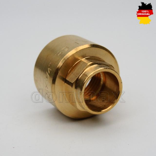 4270g ����� �/����� 15 x 3/4"� SANHA-VIEGA ���� 187 ��� / ������ � ���