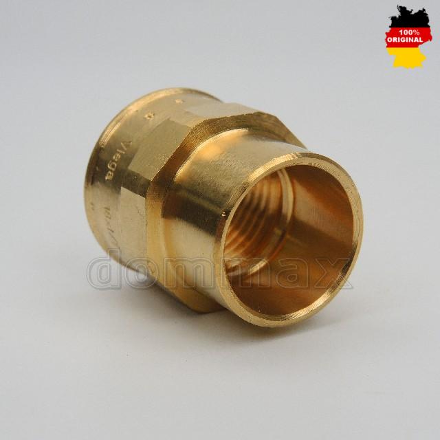 4270g ����� �/����� 18 x 1/2"� SANHA-VIEGA ���� 124,3 ��� / ������ � ���