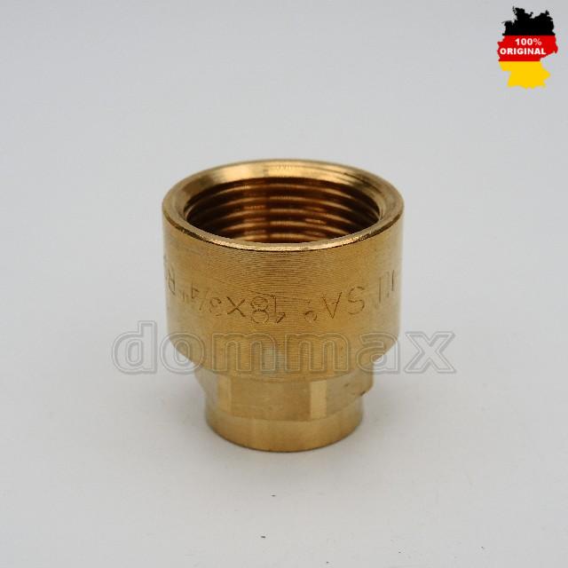 4270g ����� �/����� 18 x 3/4"� SANHA-VIEGA ���� 151,8 ��� / ������ � ���