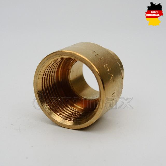4270g ����� �/����� 18 x 3/4"� SANHA-VIEGA ���� 151,8 ��� / ������ � ���