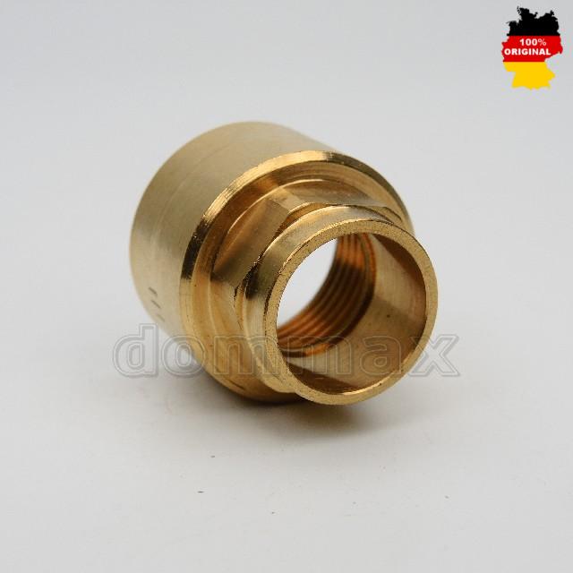 4270g ����� �/����� 18 x 3/4"� SANHA-VIEGA ���� 151,8 ��� / ������ � ���