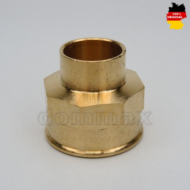 4270g ����� �/����� 22 x 1"� SANHA-VIEGA ���� 234,3 ��� / ������ � ���