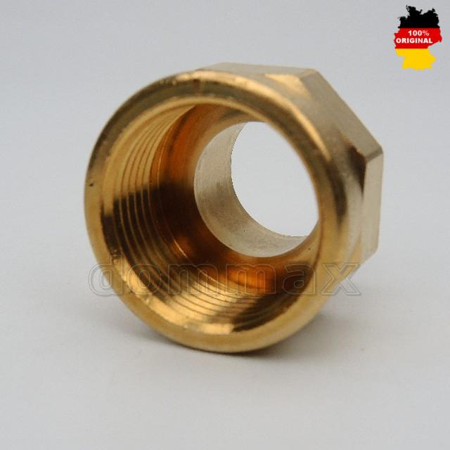4270g ����� �/����� 22 x 1"� SANHA-VIEGA ���� 234,3 ��� / ������ � ���