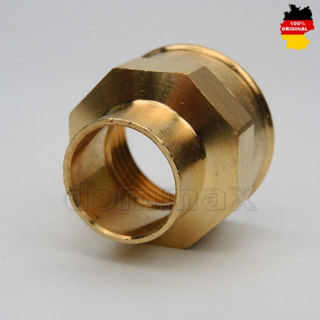 4270g ����� �/����� 22 x 1"� SANHA-VIEGA ���� 234,3 ��� / ������ � ���