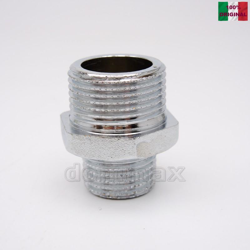 F591 ͳ���� ����������� ���� 3/4" x 1/2" �� ������� ������������ �� Pattaroni ���� 174,9 ��� / ������ � ���