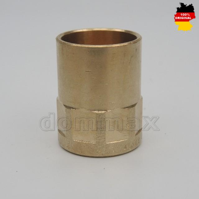4270g ����� �/����� 22 x 1/2"� SANHA-VIEGA ���� 176 ��� / ������ � ���