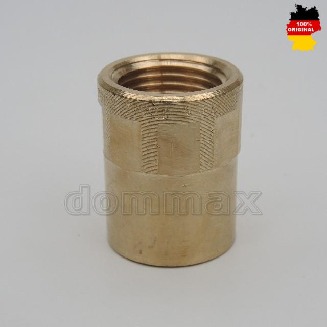 4270g ����� �/����� 22 x 1/2"� SANHA-VIEGA ���� 176 ��� / ������ � ���