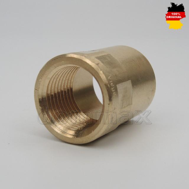 4270g ����� �/����� 22 x 1/2"� SANHA-VIEGA ���� 176 ��� / ������ � ���