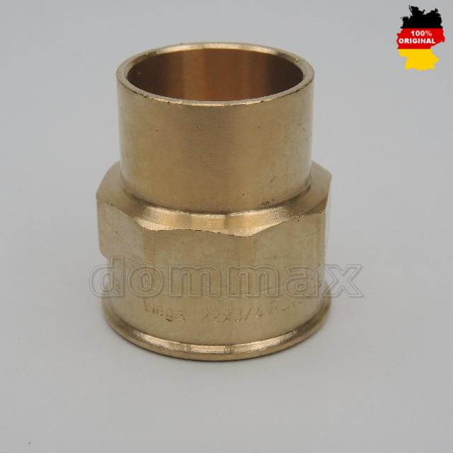 4270g ����� �/����� 22 x 3/4"� SANHA-VIEGA ���� 176 ��� / ������ � ���