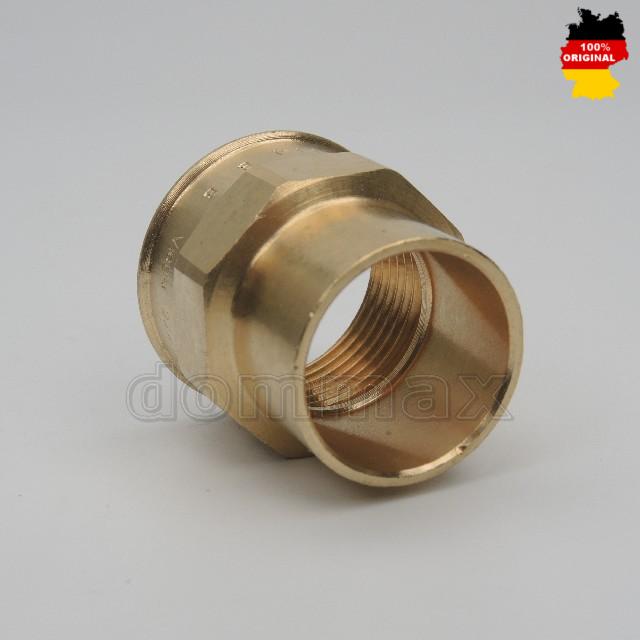 4270g ����� �/����� 22 x 3/4"� SANHA-VIEGA ���� 176 ��� / ������ � ���