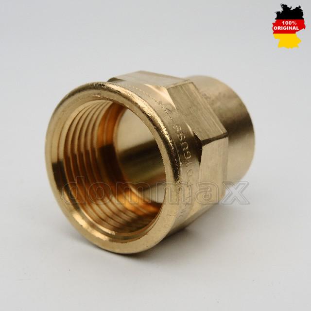 4270g ����� �/����� 28 x 1"� SANHA-VIEGA ���� 286 ��� / ������ � ���