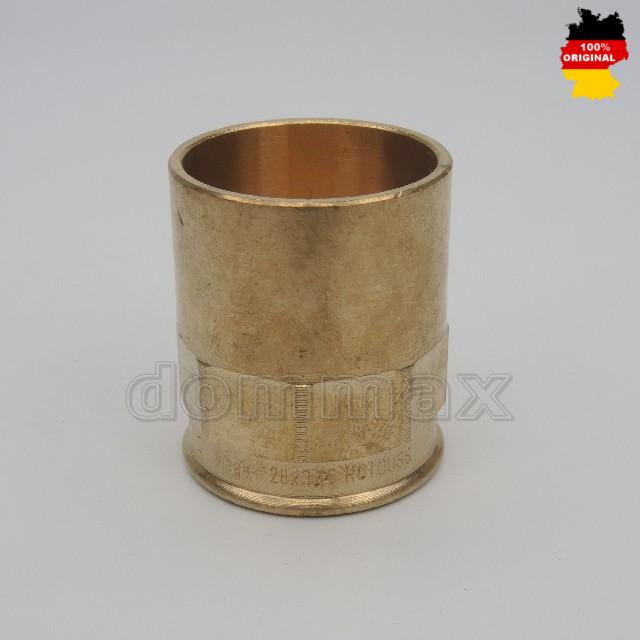4270g ����� �/����� 28 x 3/4"� SANHA-VIEGA ���� 353,1 ��� / ������ � ���