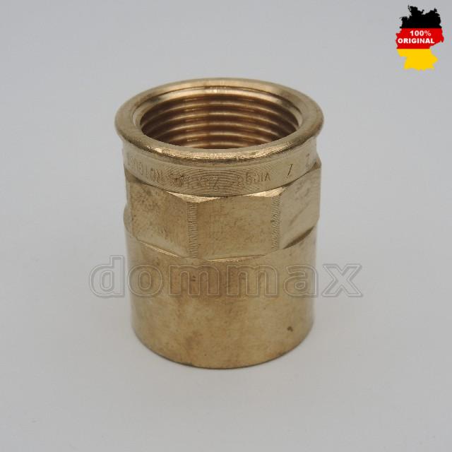 4270g ����� �/����� 28 x 3/4"� SANHA-VIEGA ���� 353,1 ��� / ������ � ���