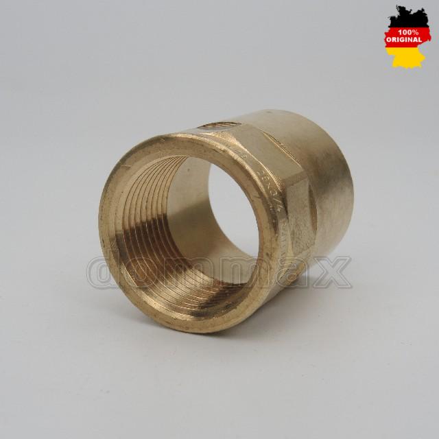 4270g ����� �/����� 28 x 3/4"� SANHA-VIEGA ���� 353,1 ��� / ������ � ���