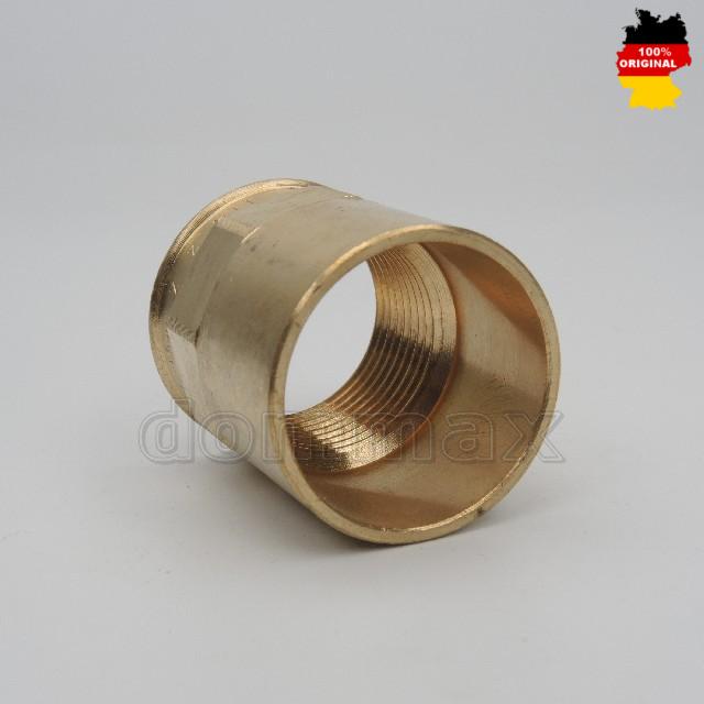 4270g ����� �/����� 28 x 3/4"� SANHA-VIEGA ���� 353,1 ��� / ������ � ���
