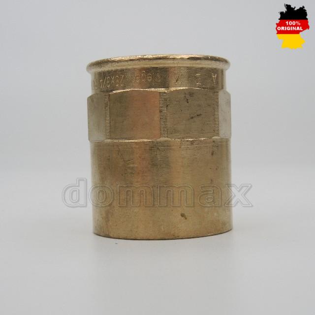 4270g ����� �/����� 28 x 3/4"� SANHA-VIEGA ���� 353,1 ��� / ������ � ���