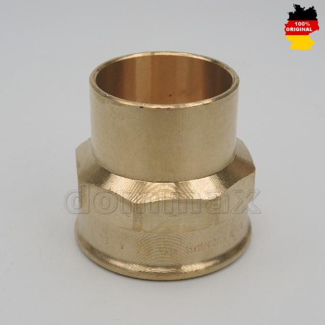4270g ����� �/����� 35 x 11/4"� SANHA-VIEGA ���� 786,5 ��� / ������ � ���