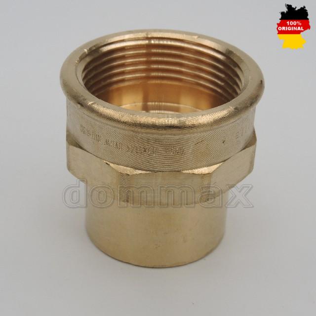 4270g ����� �/����� 35 x 11/4"� SANHA-VIEGA ���� 786,5 ��� / ������ � ���