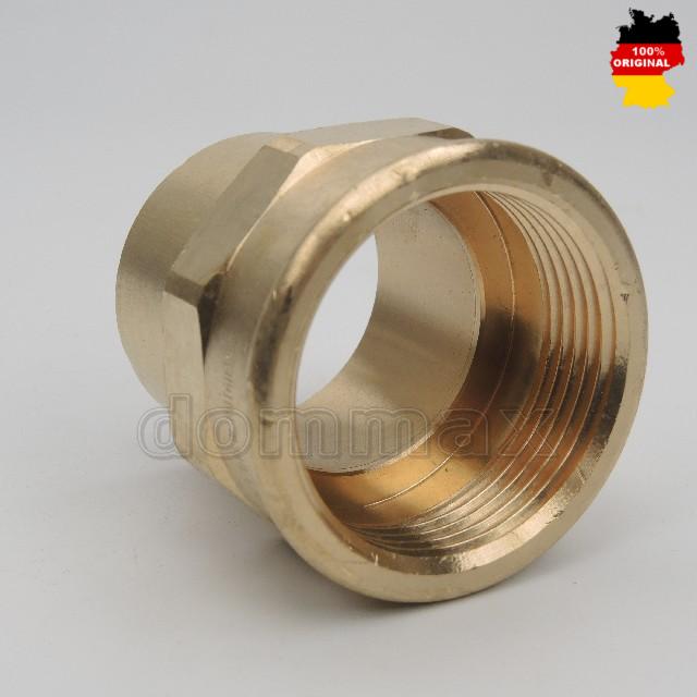 4270g ����� �/����� 35 x 11/4"� SANHA-VIEGA ���� 786,5 ��� / ������ � ���