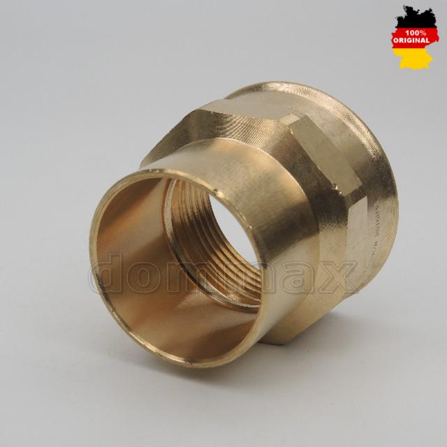 4270g ����� �/����� 35 x 11/4"� SANHA-VIEGA ���� 786,5 ��� / ������ � ���