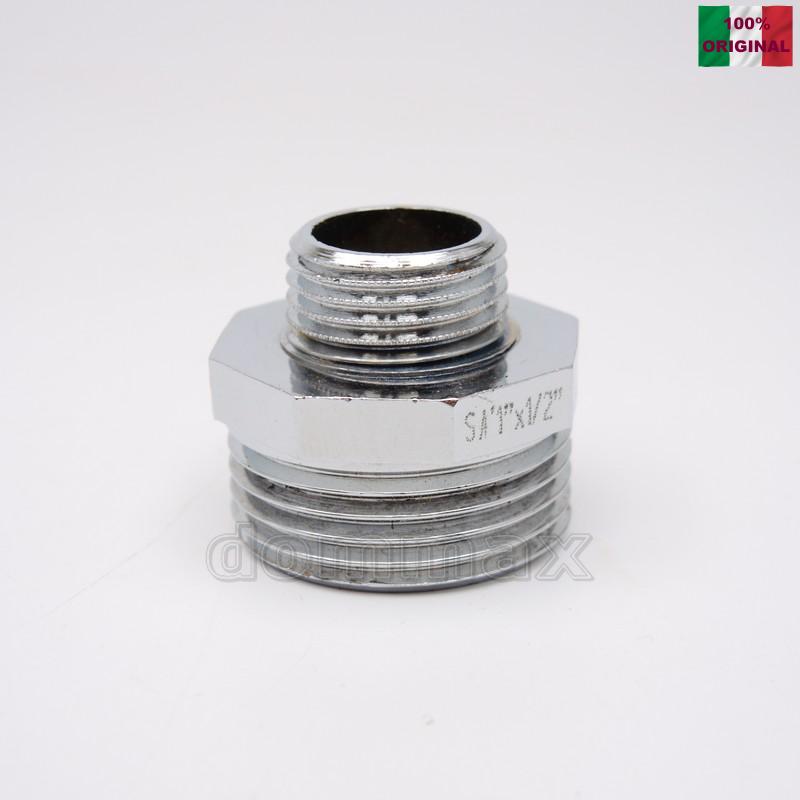 F591 ͳ���� ����������� ���� 1" x 1/2" �� ������� ������������ �� Pattaroni ���� 287,1 ��� / ������ � ���