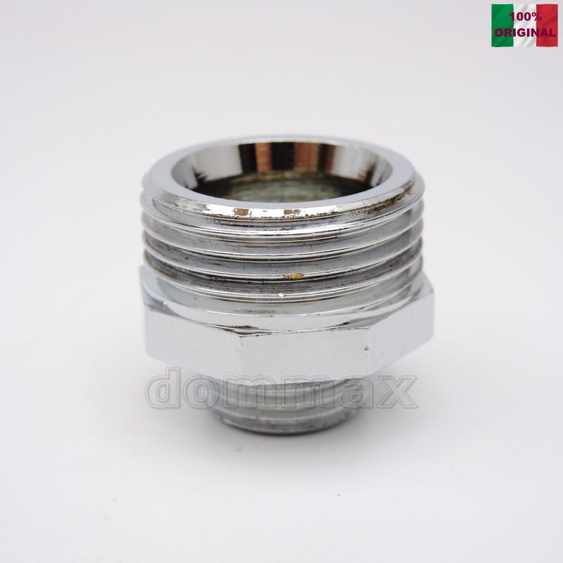 F591 ͳ���� ����������� ���� 1" x 1/2" �� ������� ������������ �� Pattaroni ���� 287,1 ��� / ������ � ���