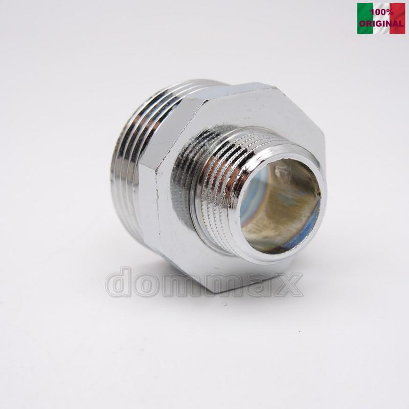 F591 ͳ���� ����������� ���� 1" x 1/2" �� ������� ������������ �� Pattaroni ���� 287,1 ��� / ������ � ���