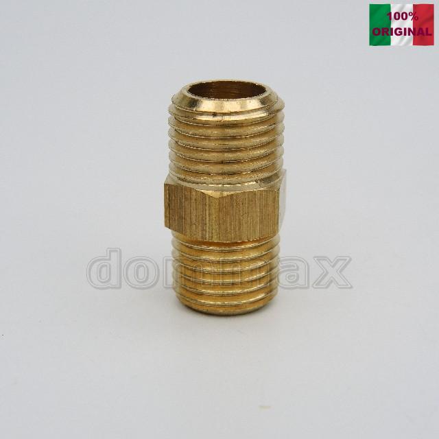 F189 ͳ���� �������� 1/4" ������� �������� Pattaroni ���� 61,9 ��� / ������ � ���