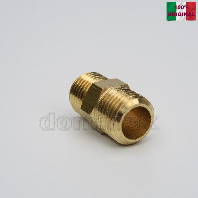 F189 ͳ���� �������� 1/4" ������� �������� Pattaroni ���� 61,9 ��� / ������ � ���