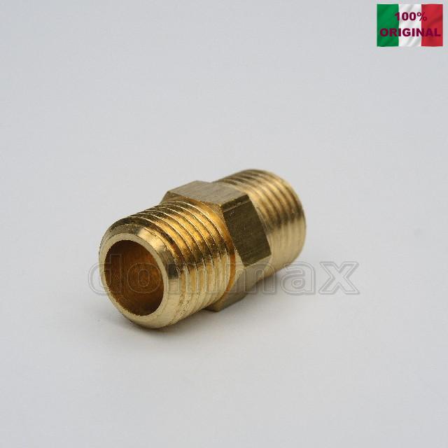 F189 ͳ���� �������� 1/4" ������� �������� Pattaroni ���� 61,9 ��� / ������ � ���