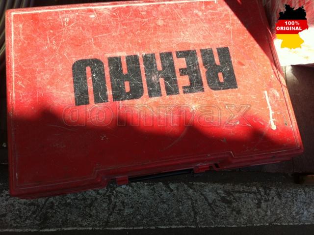  ������ ����������� REHAU ���������� ��������, �� ������� 300$/����, (��� ����� ��������) ������ ����������� �������������� ����������, ����� 8000���, ������� ���������) ���� 330 ��� / ������ � ���